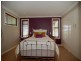 Richmond NSW 2753