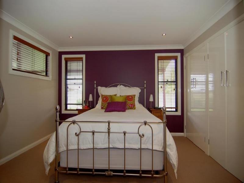 Richmond NSW 2753
