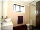 Richmond NSW 2753