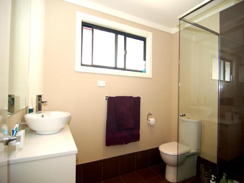 Richmond NSW 2753