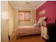 Richmond NSW 2753