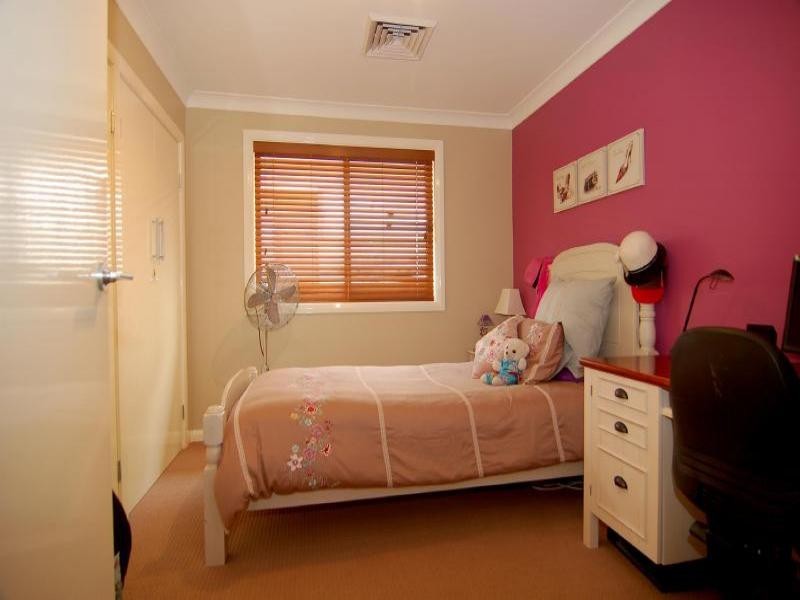 Richmond NSW 2753