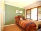 Richmond NSW 2753