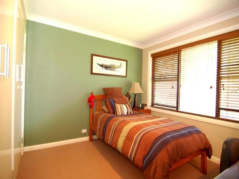 Richmond NSW 2753