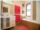 Richmond NSW 2753
