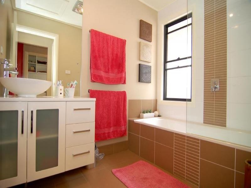 Richmond NSW 2753