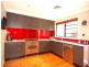 Richmond NSW 2753