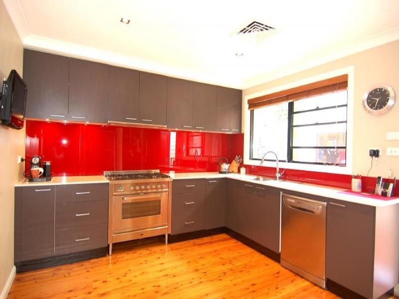 Richmond NSW 2753