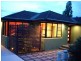 Richmond NSW 2753