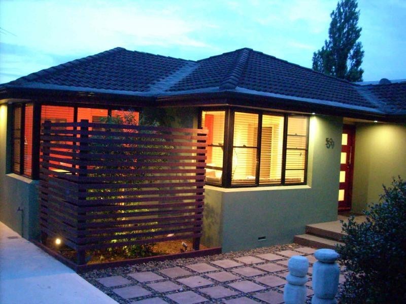 Richmond NSW 2753