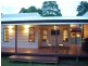 Richmond NSW 2753