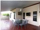 Richmond NSW 2753