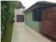 Richmond NSW 2753