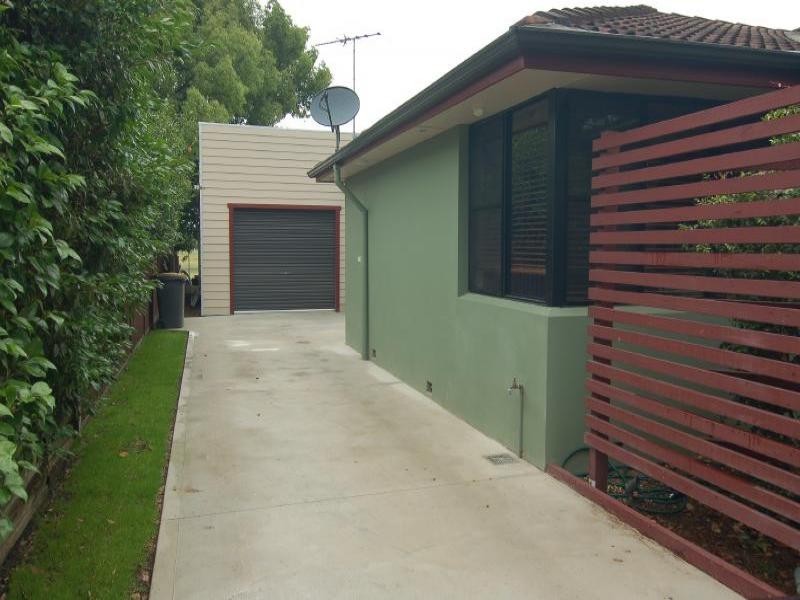 Richmond NSW 2753