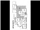 Richmond NSW 2753