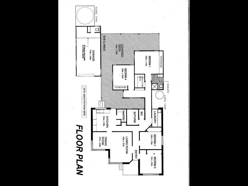 Richmond NSW 2753