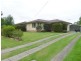 Richmond NSW 2753