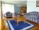 Richmond NSW 2753
