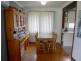 Richmond NSW 2753