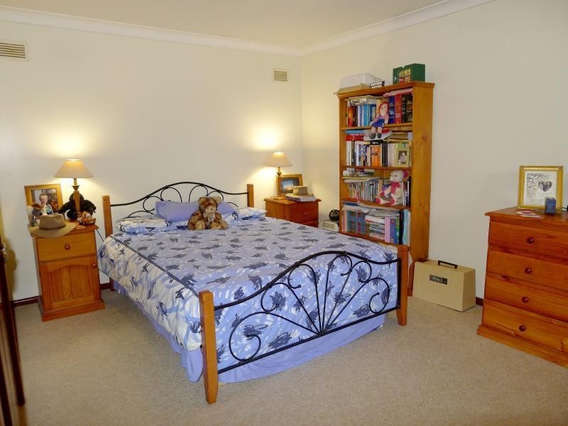 Richmond NSW 2753