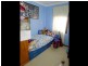 Richmond NSW 2753