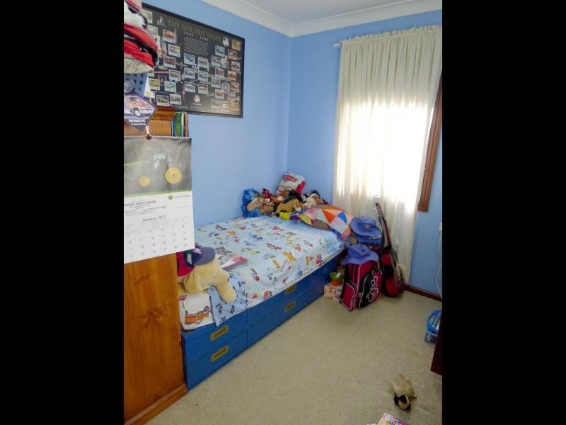 Richmond NSW 2753