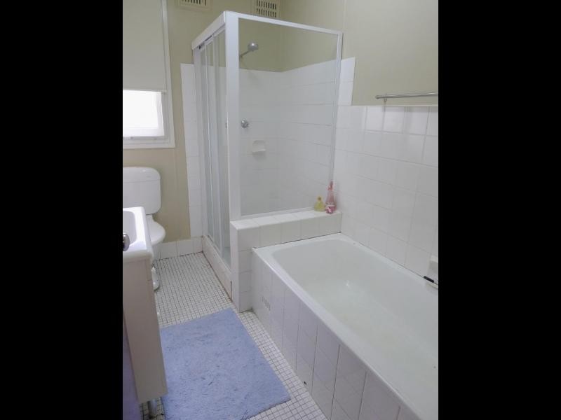 Richmond NSW 2753