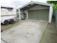 Richmond NSW 2753