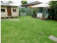 Richmond NSW 2753