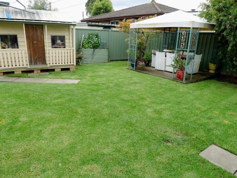 Richmond NSW 2753