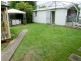 Richmond NSW 2753