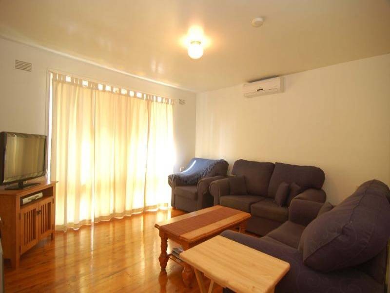 South Windsor NSW 2756