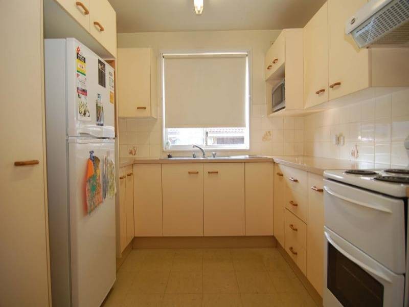 South Windsor NSW 2756