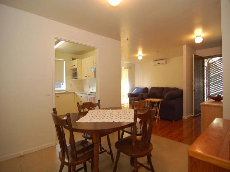 South Windsor NSW 2756