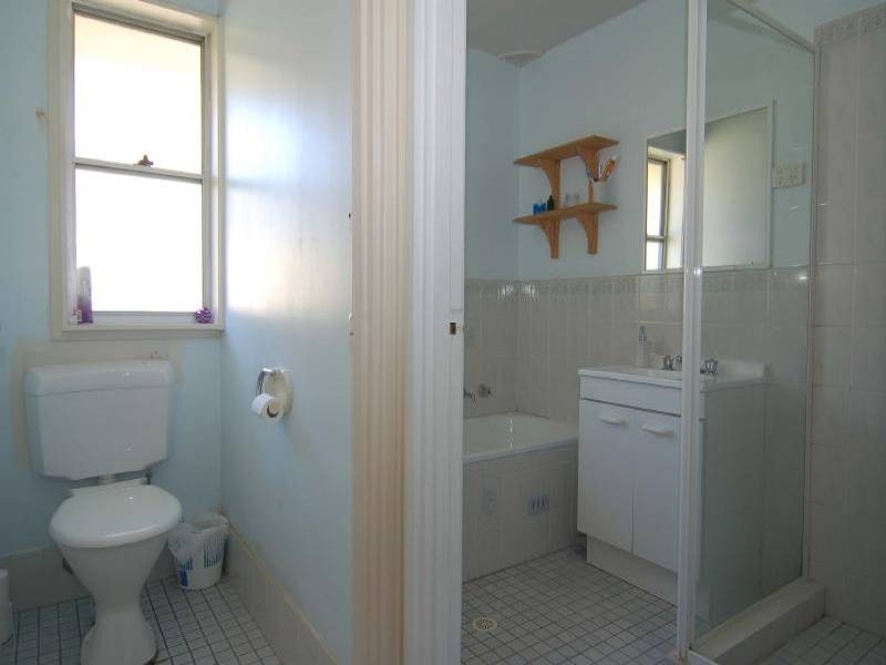 South Windsor NSW 2756