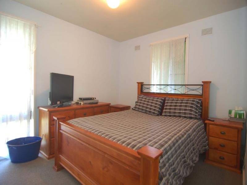 South Windsor NSW 2756