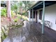 Bowen Mountain NSW 2753