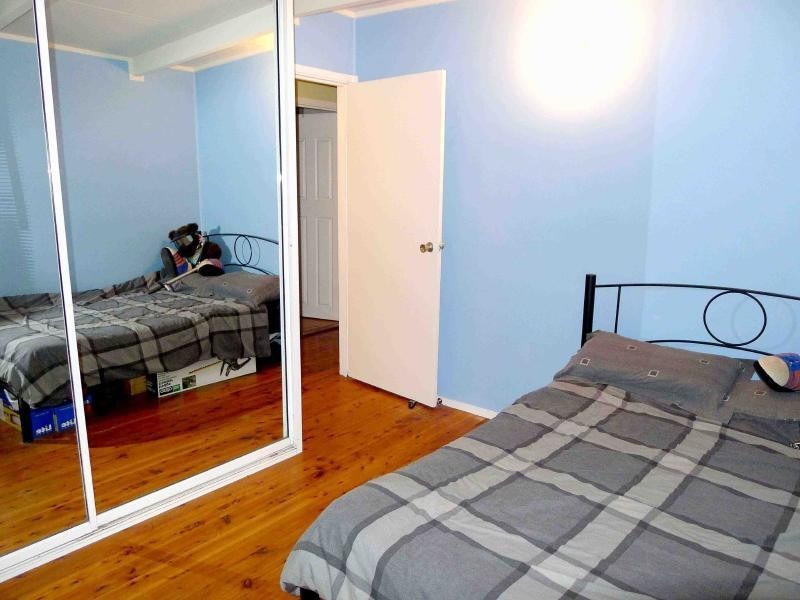 Bowen Mountain NSW 2753