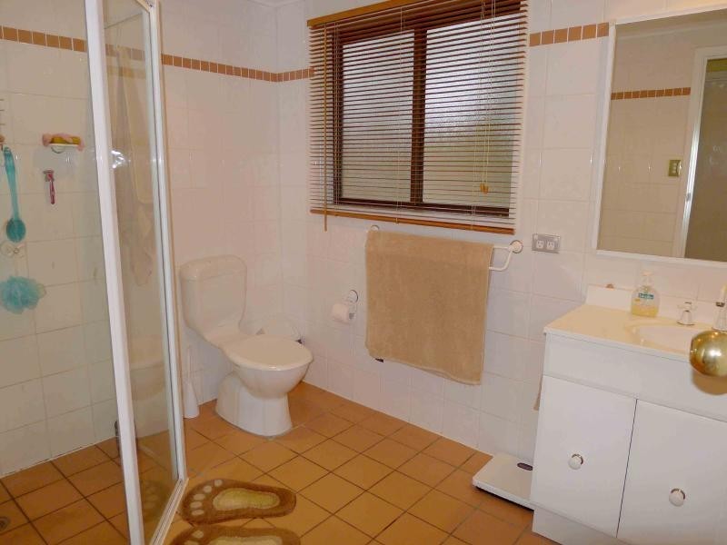 Bowen Mountain NSW 2753