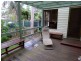 Bowen Mountain NSW 2753