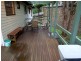 Bowen Mountain NSW 2753