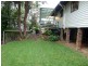 Bowen Mountain NSW 2753