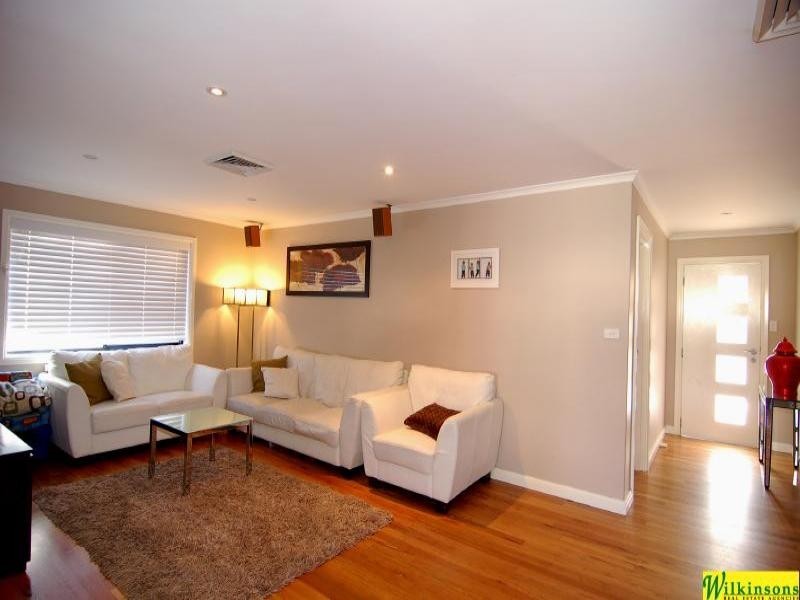 Freemans Reach NSW 2756