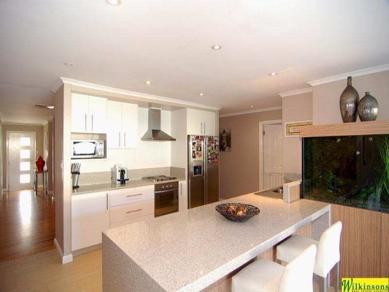 Freemans Reach NSW 2756