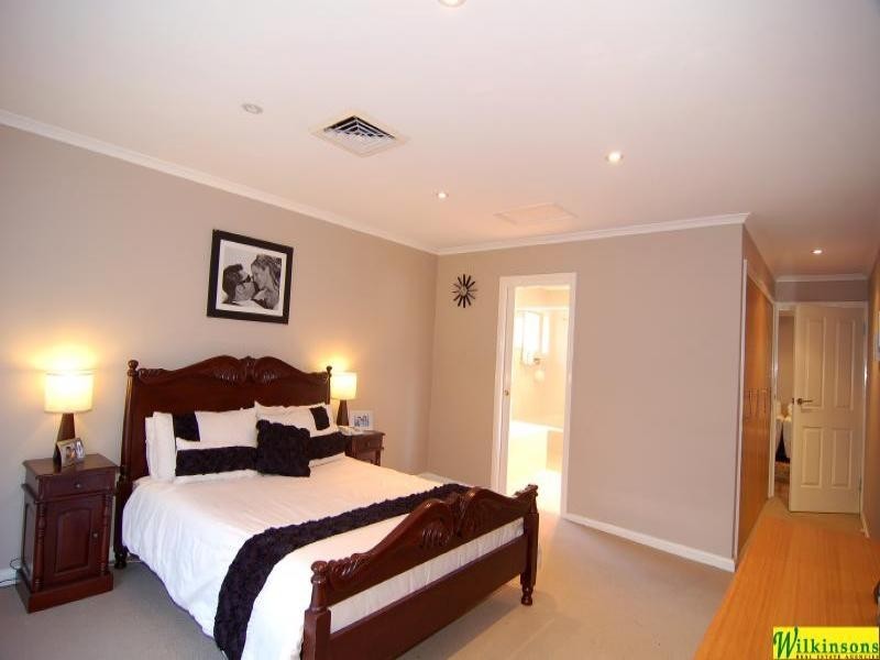 Freemans Reach NSW 2756