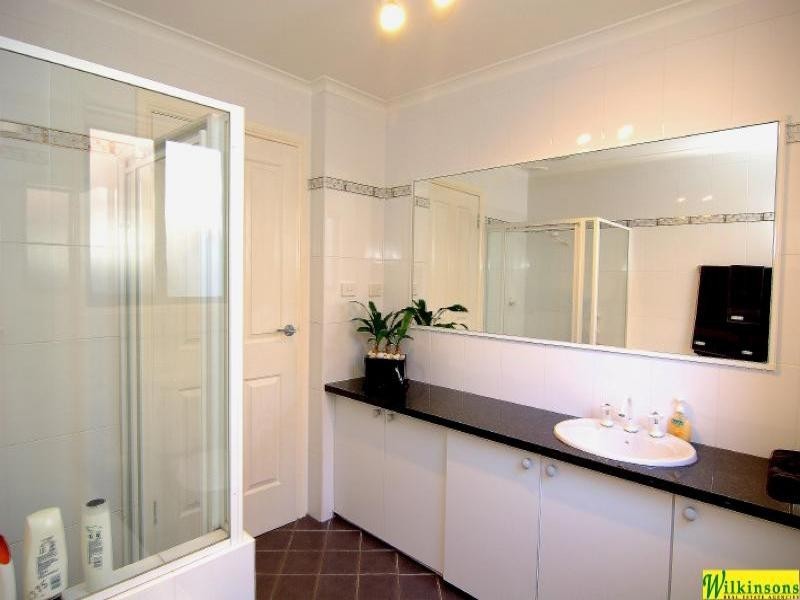 Freemans Reach NSW 2756