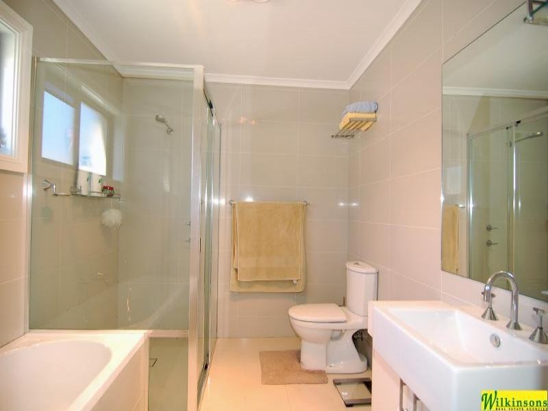 Freemans Reach NSW 2756