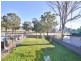 171 Church Street, South Windsor NSW 2756