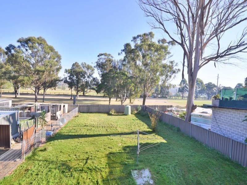 171 Church Street, South Windsor NSW 2756