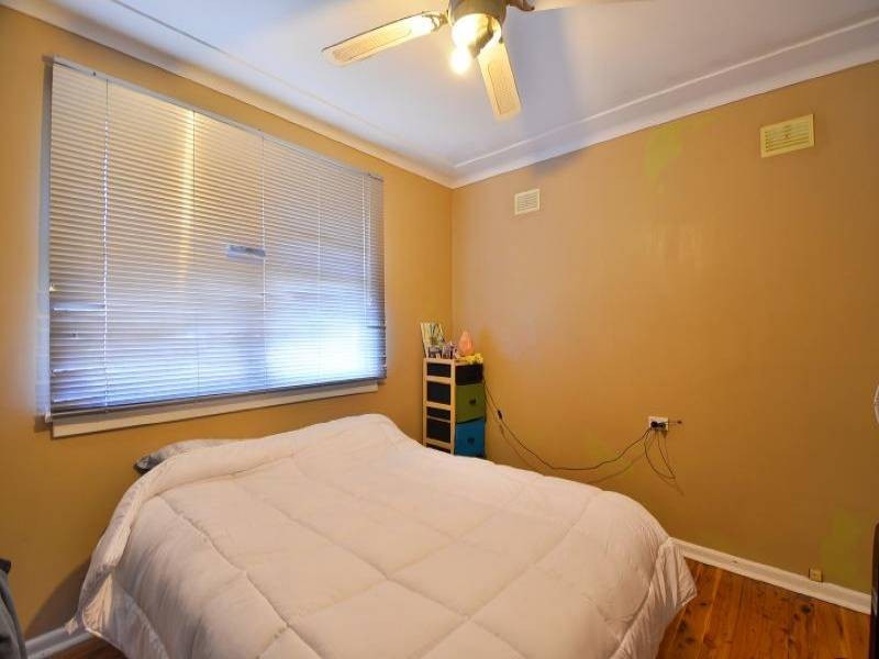 171 Church Street, South Windsor NSW 2756